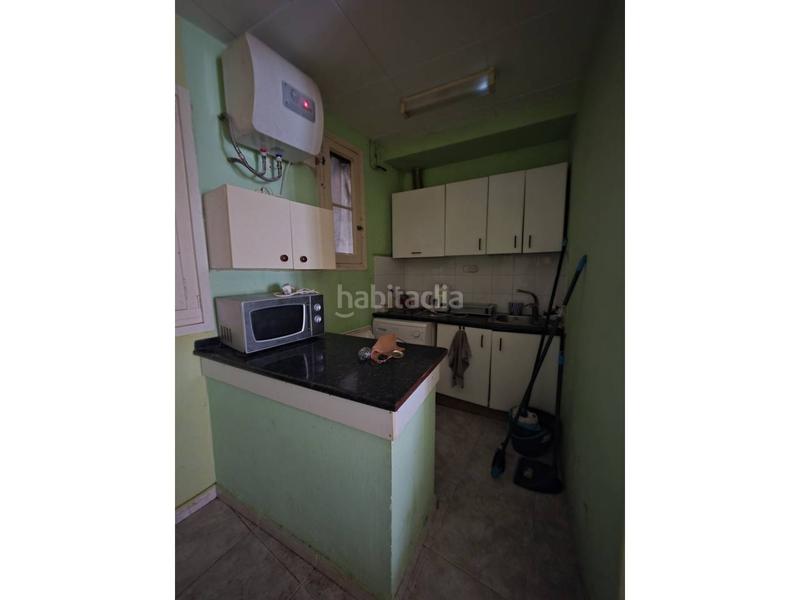 Foto d07fc08e-a6e0-4195-a69a-d6cc2d684d2e. Appartement avec chauffage dans Barri Antic Manresa