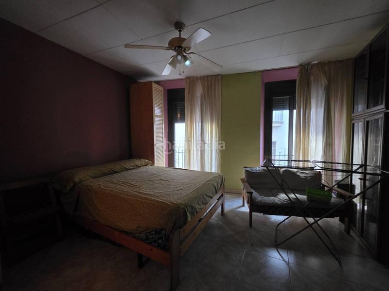 Foto e2916b97-c40c-4520-beff-aa9653fc5fc5. Appartement avec chauffage dans Barri Antic Manresa