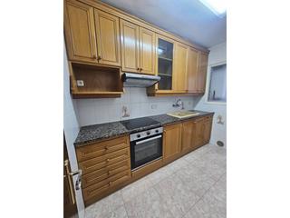 Location Appartement  Martí i julià. Cèntric pis de lloguer a manresa