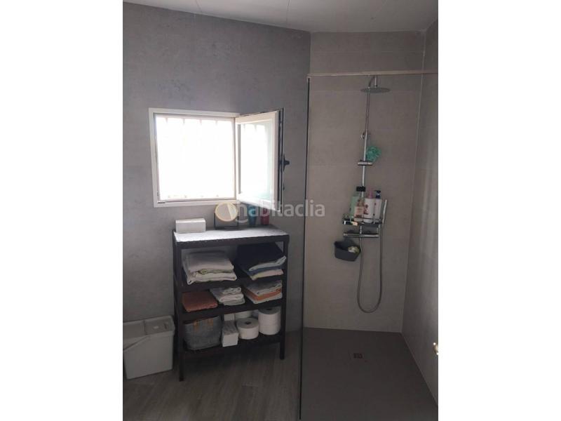 Foto 1e453d76-c223-4625-b1b0-107b247bdfb2. Reihenhaus mit heizung parking in Font dels Capellans - Sagrada Familia Manresa