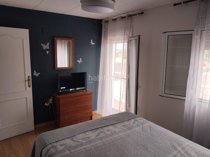 Foto 4ba21074-aff5-4d5b-8cc3-584539e15eb0. Reihenhaus mit heizung parking in Font dels Capellans - Sagrada Familia Manresa