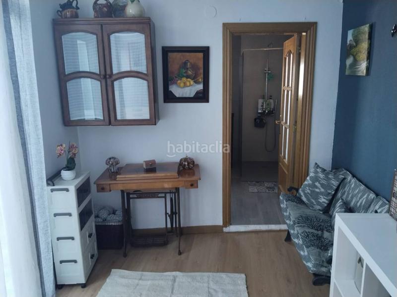 Foto 8f2a8533-da54-4aa0-a490-b797a50944c8. Reihenhaus mit heizung parking in Font dels Capellans - Sagrada Familia Manresa