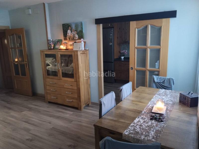 Foto 9e55089f-6beb-49e8-9918-44dc119074ed. Reihenhaus mit heizung parking in Font dels Capellans - Sagrada Familia Manresa