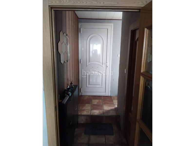 Foto d57ef63d-d4c1-49fc-aee1-f64e84889101. Reihenhaus mit heizung parking in Font dels Capellans - Sagrada Familia Manresa