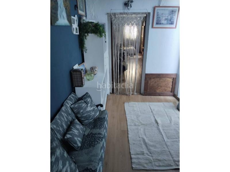 Foto eec46a00-0425-481c-a526-6aa9faf79d6f. Reihenhaus mit heizung parking in Font dels Capellans - Sagrada Familia Manresa