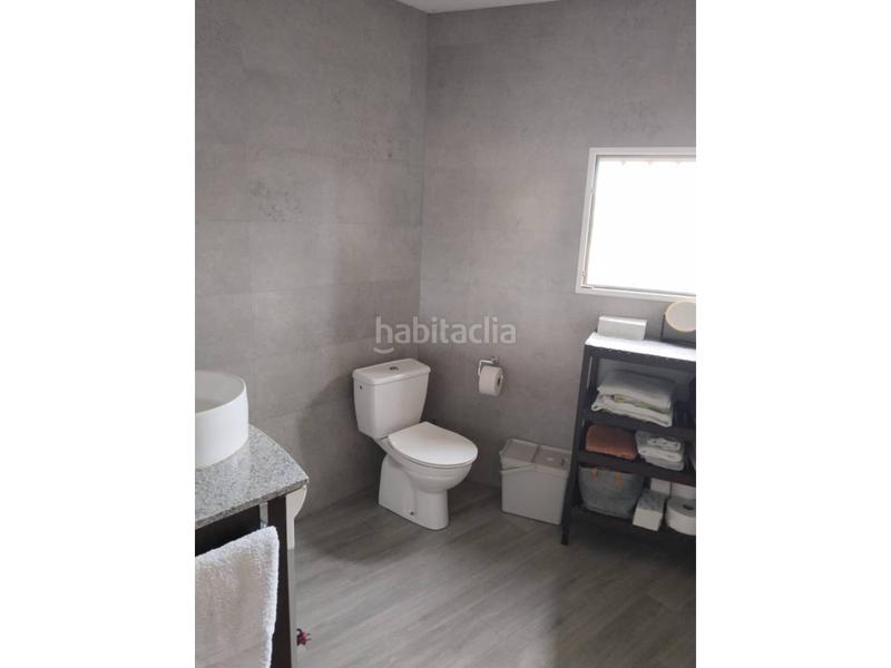 Foto ef1126a9-b3d6-4286-83d5-1454a8736c06. Reihenhaus mit heizung parking in Font dels Capellans - Sagrada Familia Manresa