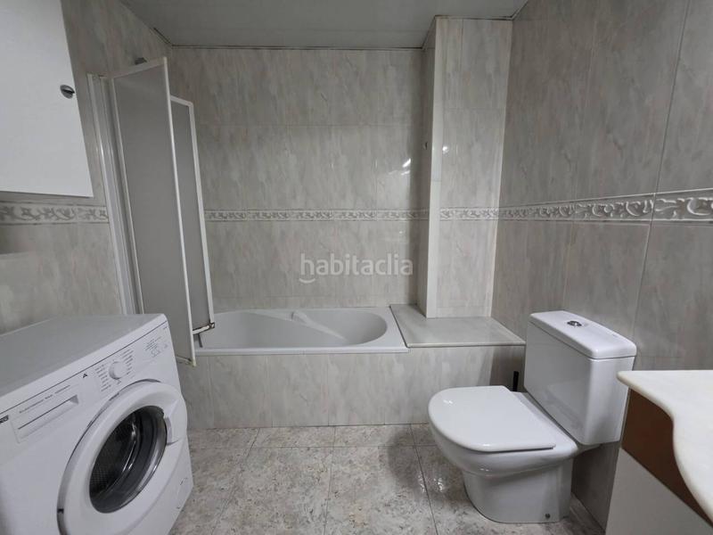 Foto 0bb6ec3f-b05f-45d2-ad3b-e78944721441. Apartamento venda de apartament amb parquing en Barri Antic Manresa