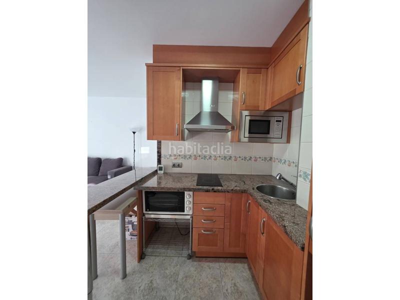 Foto 164f648b-9eda-4dcc-9004-ab56cb56dde9. Apartamento venda de apartament amb parquing en Barri Antic Manresa