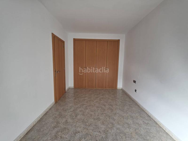 Foto 26641656-55fe-4c49-a671-f5ffe8a75c8d. Apartamento venda de apartament amb parquing en Barri Antic Manresa