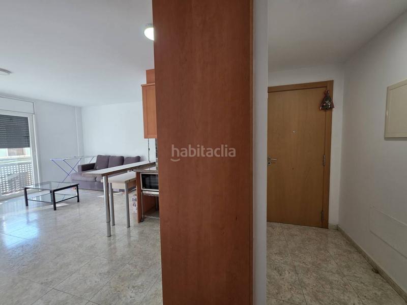 Foto 5c77fbbb-d45c-4a4e-a4aa-7fc821bce494. Apartamento venda de apartament amb parquing en Barri Antic Manresa