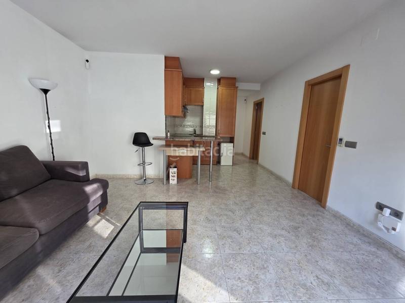 Foto 8967f0c8-2ea7-4e27-9033-a646a2536612. Apartamento venda de apartament amb parquing en Barri Antic Manresa