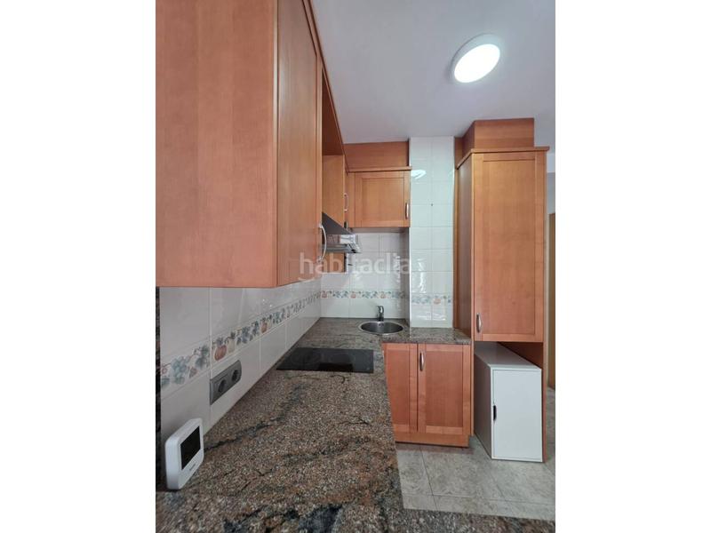 Foto 8b968117-5adb-4cdc-82c8-5584e0ed7d27. Apartamento venda de apartament amb parquing en Barri Antic Manresa