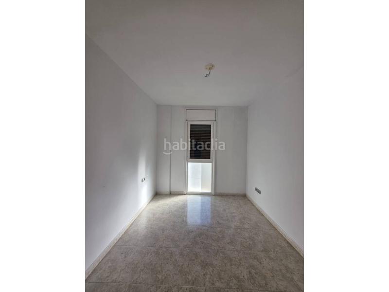 Foto bda224f9-17d5-43de-8142-2be6d5938074. Apartamento venda de apartament amb parquing en Barri Antic Manresa