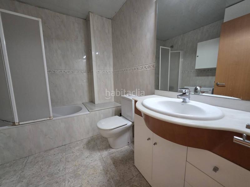 Foto cbfb6371-6f23-4cb9-ae2f-705a5334f54e. Apartamento venda de apartament amb parquing en Barri Antic Manresa