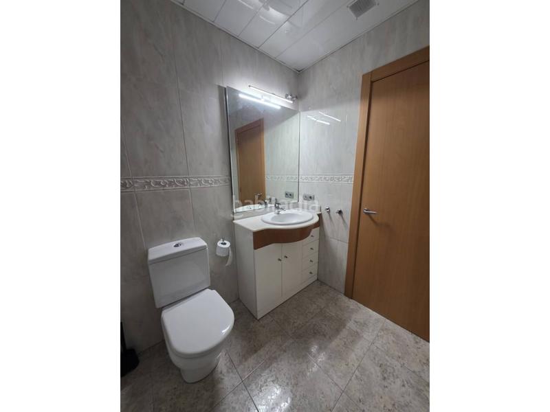 Foto ef08c3ae-ba2e-4276-8ab7-7e77f7eab82c. Apartamento venda de apartament amb parquing en Barri Antic Manresa