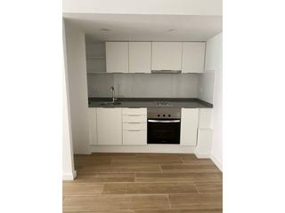 Studio  Pedregar. Estudi coqueto