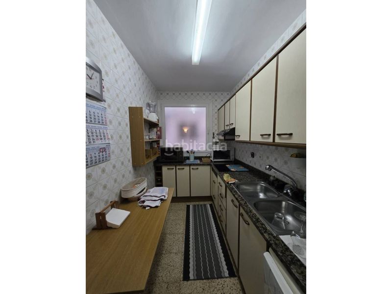 Foto 0fc34b51-04c2-425e-a4c7-25ea981b5ded. Flat with heating in Sant Vicenç de Castellet