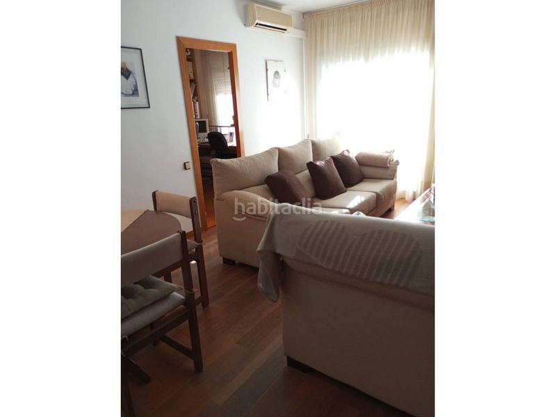 Foto 48283c83-1b55-469e-93a8-07e842bceaa9. Flat with heating in Sant Vicenç de Castellet