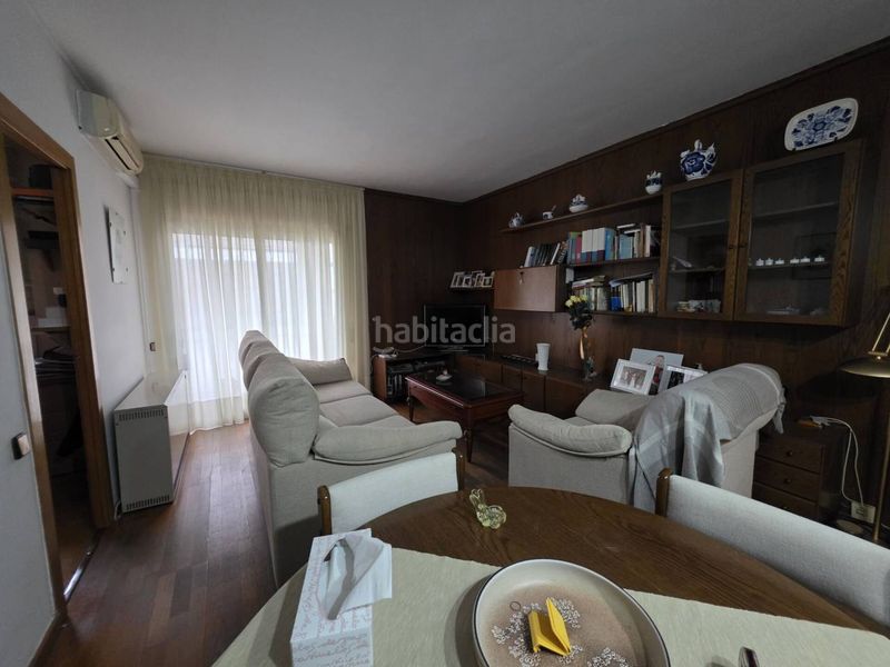 Foto 5adb6fa3-e230-4865-bb50-2985ef538a8f. Flat with heating in Sant Vicenç de Castellet