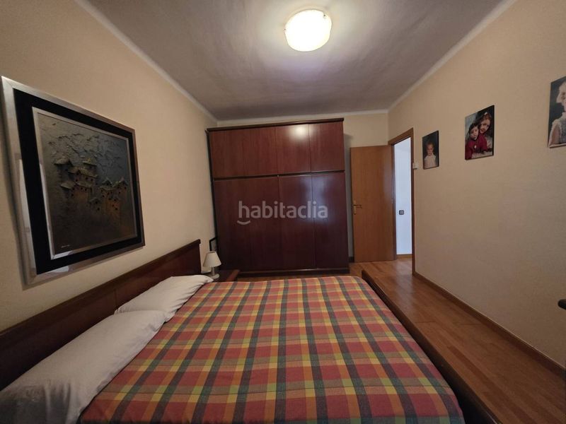 Foto 7e2c1362-5118-44d4-a441-dbe3779ed0e4. Flat with heating in Sant Vicenç de Castellet