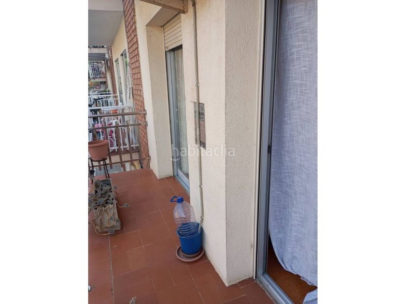 Foto a706fd7a-0b8a-4827-94bb-084b9c9ad5da. Flat with heating in Sant Vicenç de Castellet