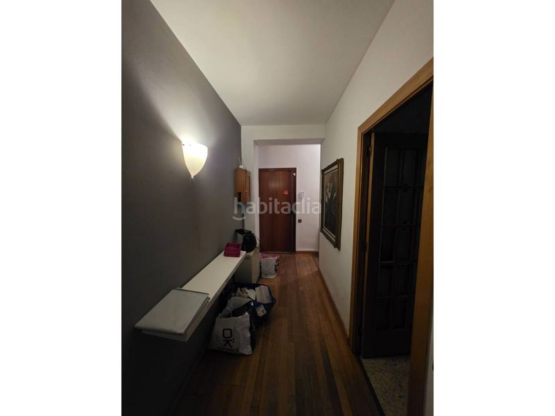 Foto bacb242f-442e-4f20-96da-aa2f1b9ef413. Flat with heating in Sant Vicenç de Castellet