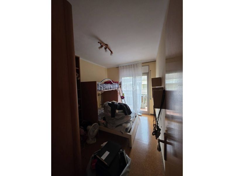 Foto c9721896-2c79-4a05-9443-6e5d08d60e8a. Flat with heating in Sant Vicenç de Castellet