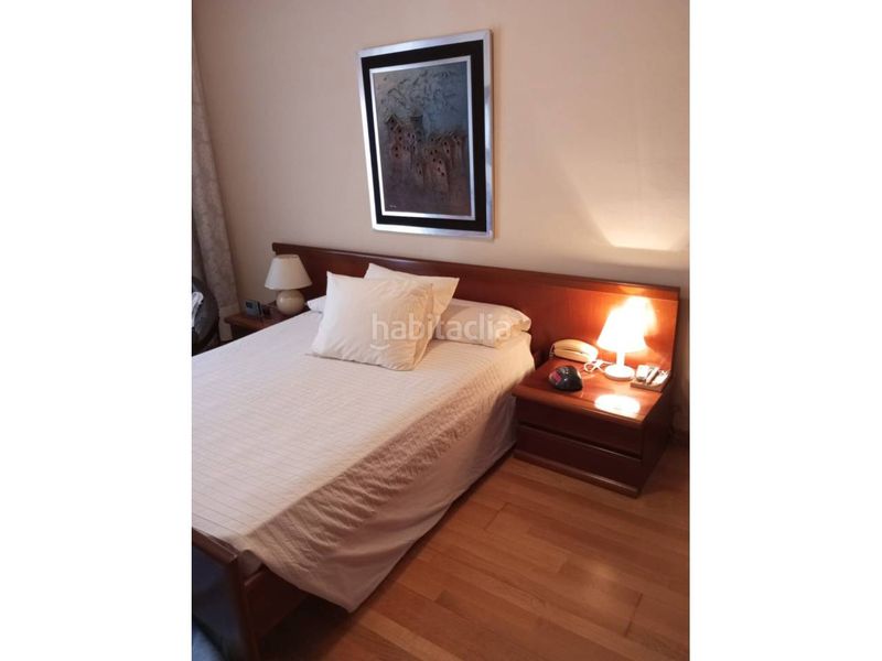Foto d3c0f18f-bfa5-45fe-8fca-046fc310355e. Flat with heating in Sant Vicenç de Castellet