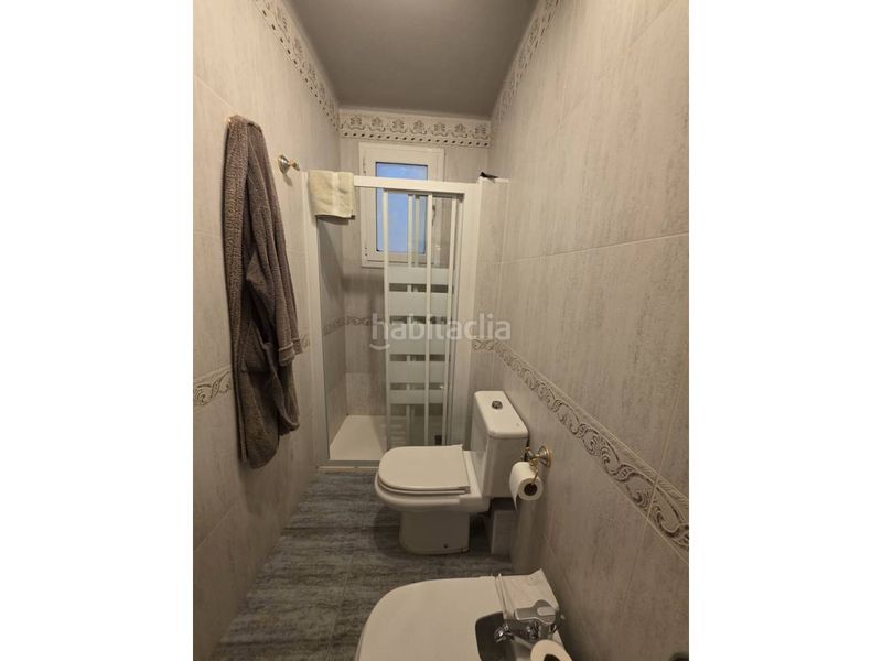 Foto f7525ebd-9246-4f66-8050-6115af7107af. Flat with heating in Sant Vicenç de Castellet