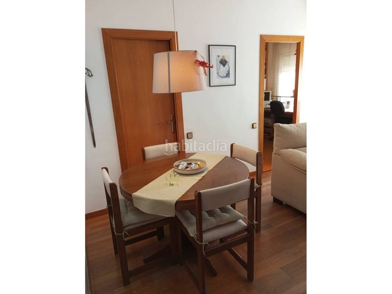 Foto f8fe7773-120b-429f-bcd1-8d541f32d777. Flat with heating in Sant Vicenç de Castellet
