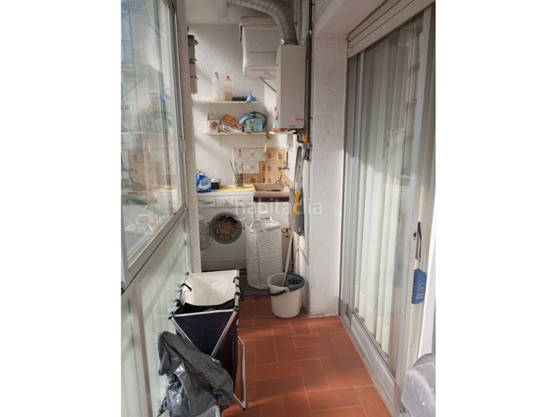 Foto fe4a3cef-998a-4048-935f-2ff8456508db. Flat with heating in Sant Vicenç de Castellet