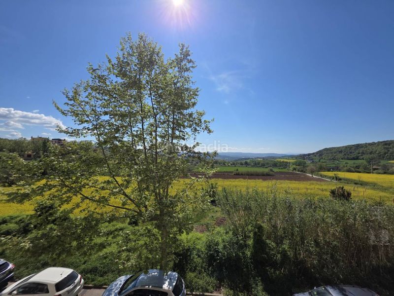 Foto 3261e2eb-e586-493a-b3c2-62a6821a09c8. Piso venda de pis de 4 habitacions a en Berga