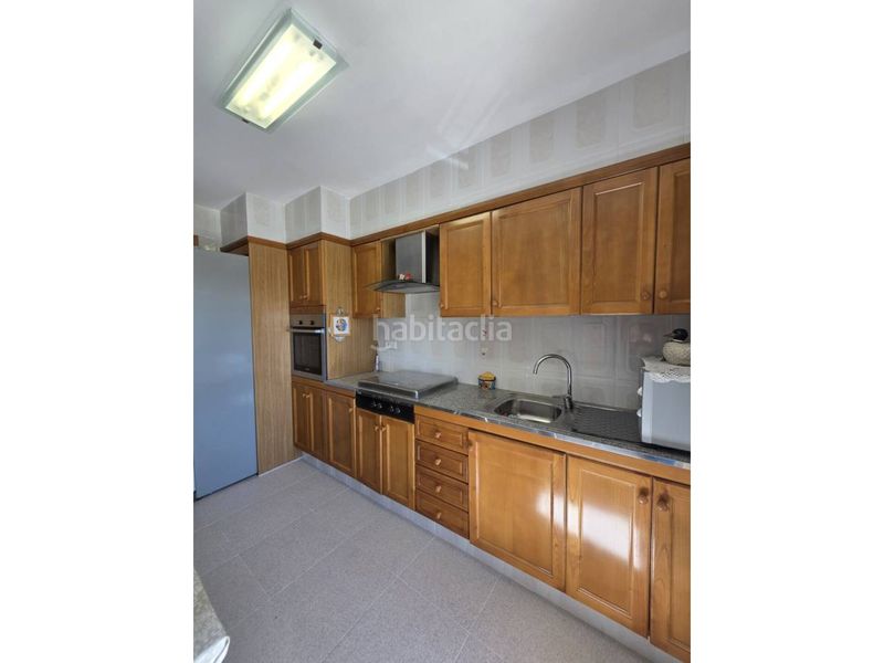 Foto 328c8cfd-197c-4321-b888-b94f9128fcb9. Piso venda de pis de 4 habitacions a en Berga