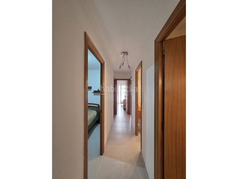 Foto 4317b01d-a01d-499b-bcf6-c4f3f24af4df. Piso venda de pis de 4 habitacions a en Berga