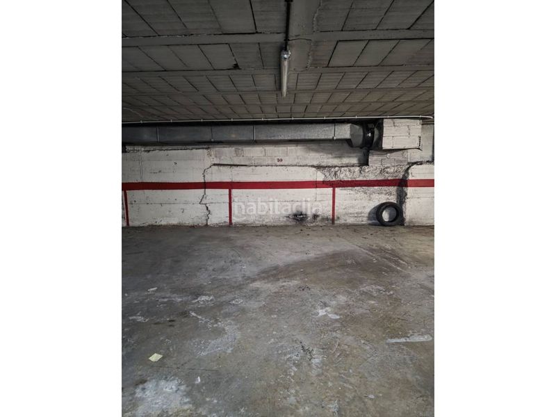 Foto 472a1fec-0da6-4581-a664-589a15063180. Piso venda de pis de 4 habitacions a en Berga