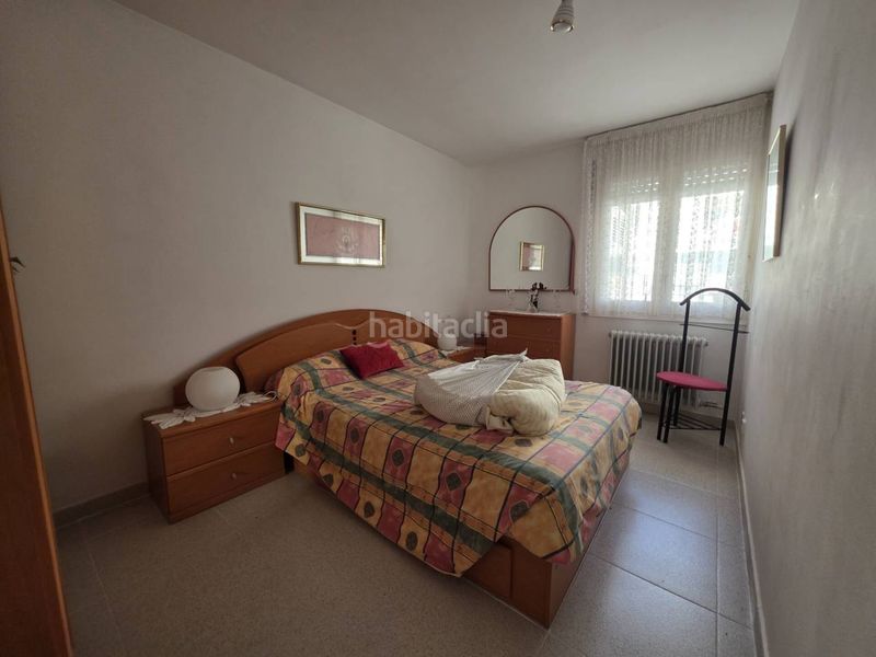 Foto 4909b4f7-8efc-40dc-bc79-895fface6548. Piso venda de pis de 4 habitacions a en Berga