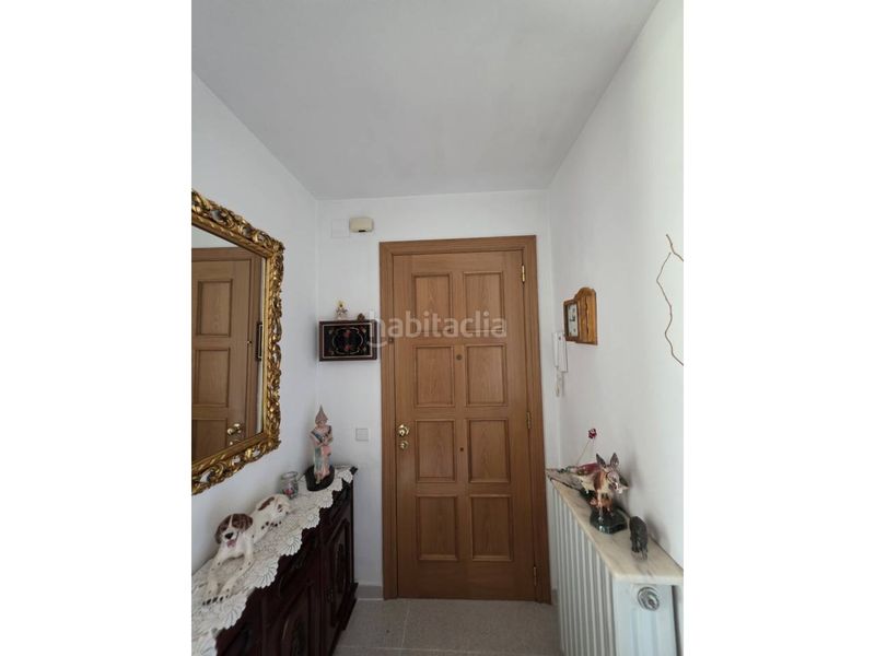 Foto 7eaf7878-e004-42ca-8643-71cd887143a3. Piso venda de pis de 4 habitacions a en Berga