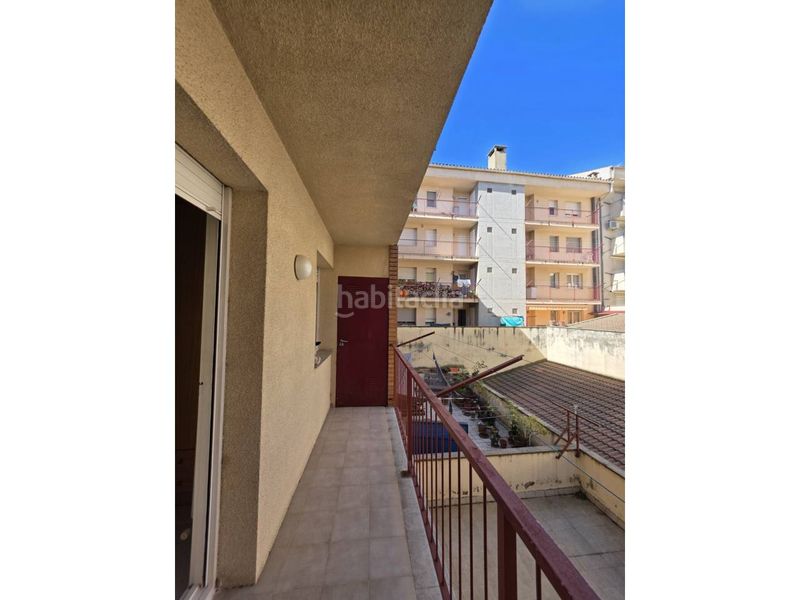 Foto db982d34-6ead-4c26-9c46-56edc4db2252. Piso venda de pis de 4 habitacions a en Berga