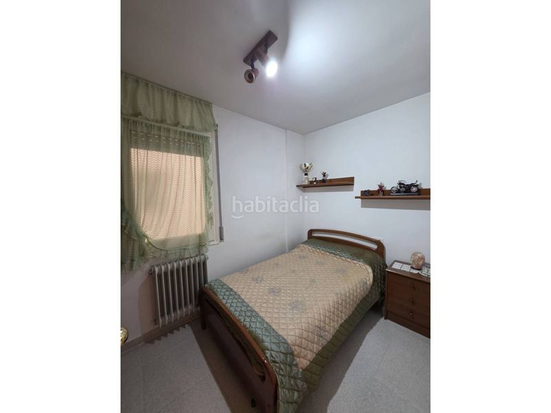 Foto dbd32eed-6a43-47a7-9805-6e8c4f03c6ac. Piso venda de pis de 4 habitacions a en Berga