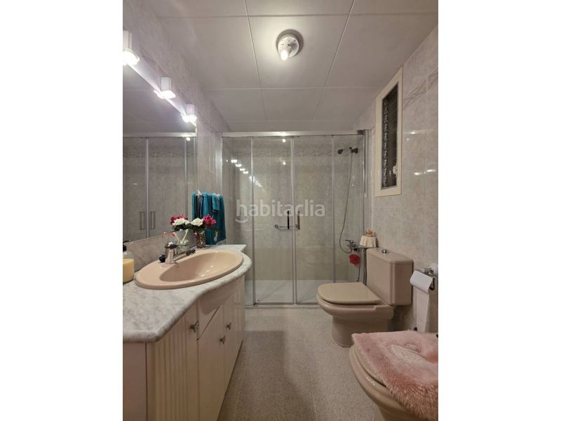 Foto e6e9c97a-686e-41e9-96c8-f57bc75ec2b0. Piso venda de pis de 4 habitacions a en Berga