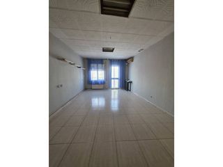 Casa adossada a Barri Mion - Puigberenguer. Venta de casat adosado en manresa, mionpuigberenguer