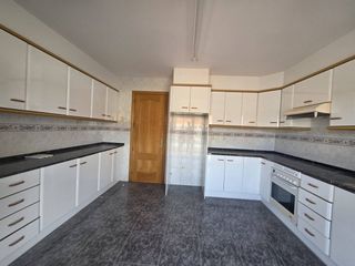 Dúplex  Calle francesc moragas. Venda de dúplex en zona valldaura