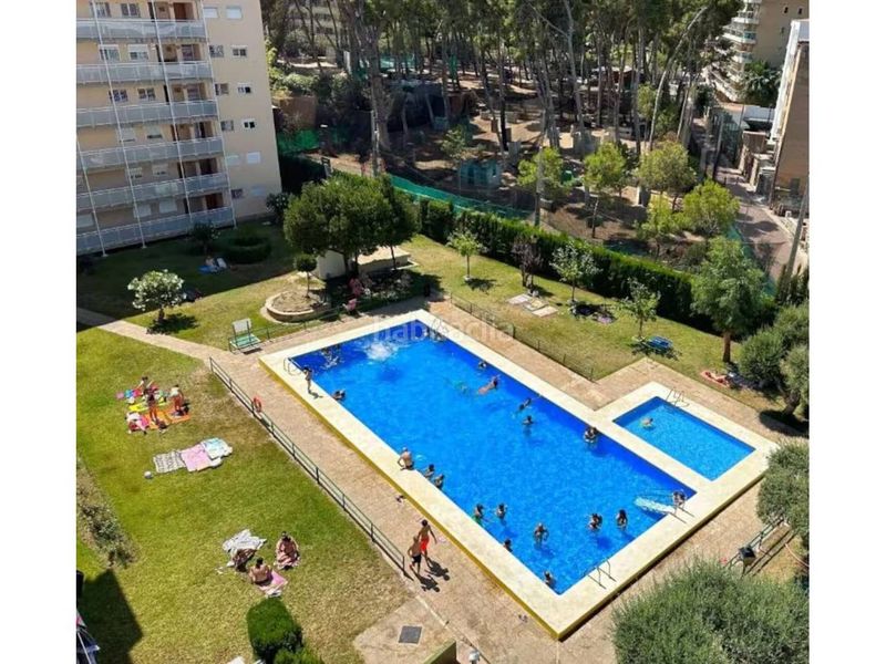 Foto 4a8f58d5-111b-47c8-b390-53621c5664d0. Apartament amb piscina a Covamar Salou