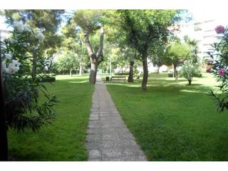 Apartament  Avenida pompeu fabra. Pis en venta a salou