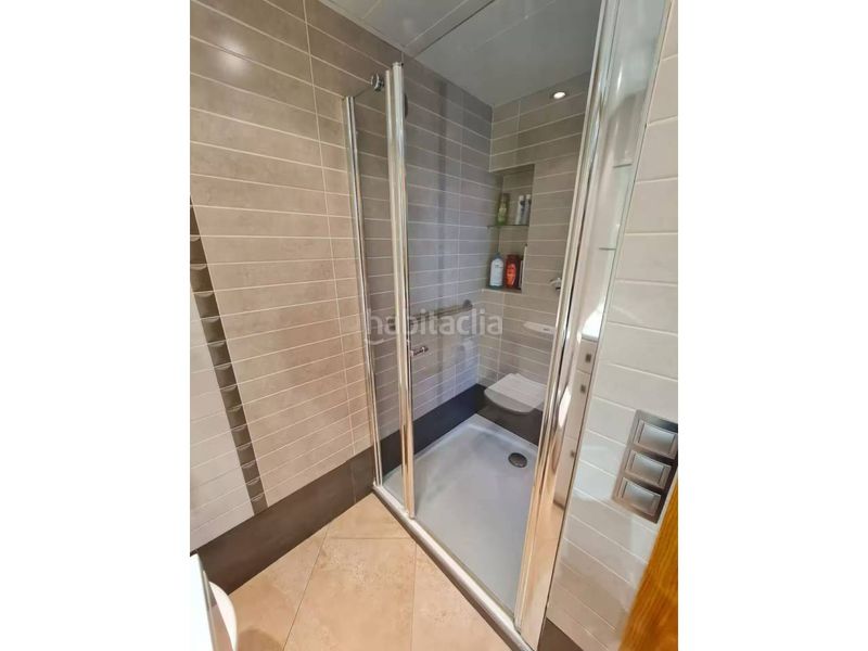 Foto 5e8f4bb7-9b0f-4f9a-b0fc-5d1458d8b7bf. Apartament amb piscina a Covamar Salou