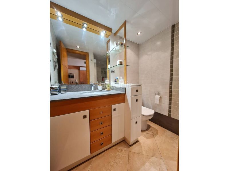 Foto 609b59f3-c652-4737-92d1-259794c18043. Apartament amb piscina a Covamar Salou