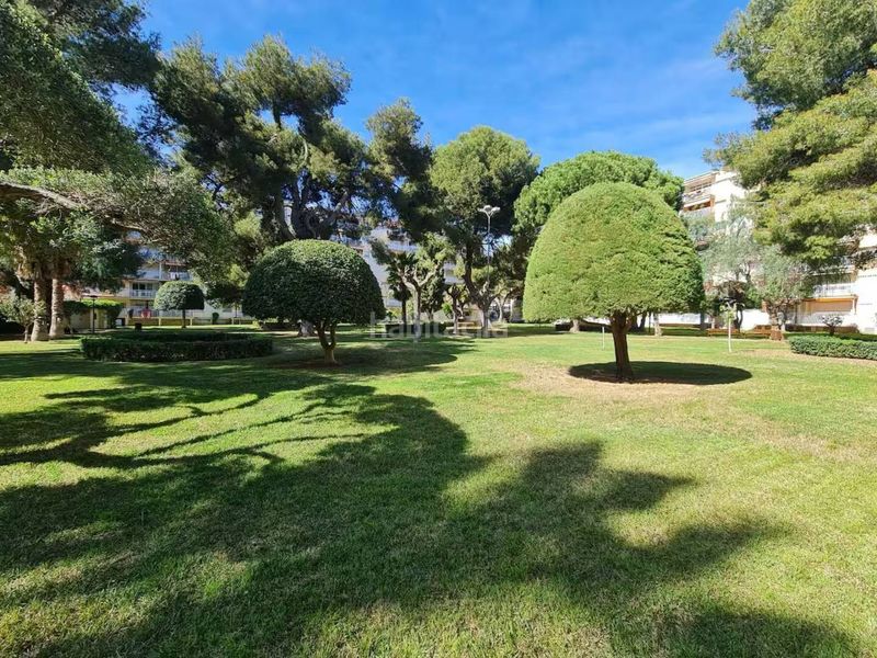 Foto a119a14d-4f35-4065-85f7-6fbc4ddd6252. Apartament amb piscina a Covamar Salou