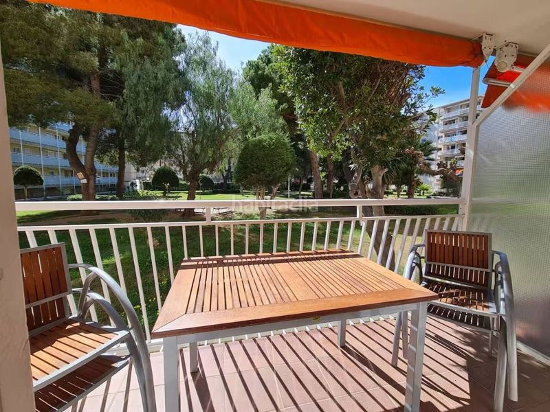 Foto bf890291-b948-4937-b961-e3a107496ff5. Apartament amb piscina a Covamar Salou
