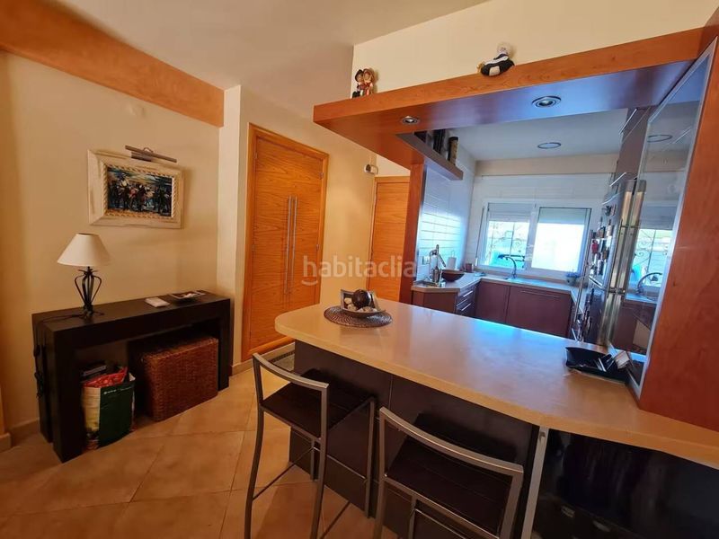 Foto c9a44cf7-0230-4923-92b3-6514fa1611db. Apartament amb piscina a Covamar Salou