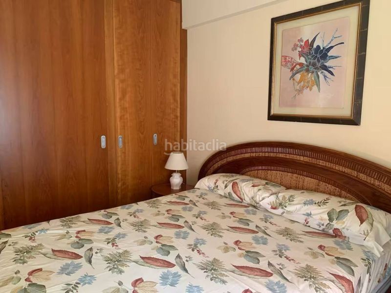 Foto d48aee32-dd8d-44a6-b741-a98a62443f2a. Apartament amb piscina a Covamar Salou